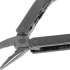 Мультитул Victorinox SwissTool Spirit MX, 24 функций,  серебристый [3.0224.mn]